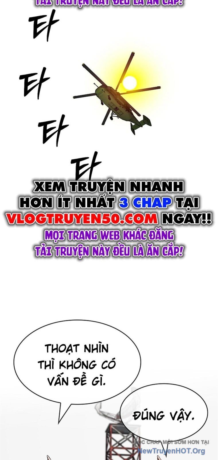 Chế Tác Hạt Nhân Chapter 45 - 30