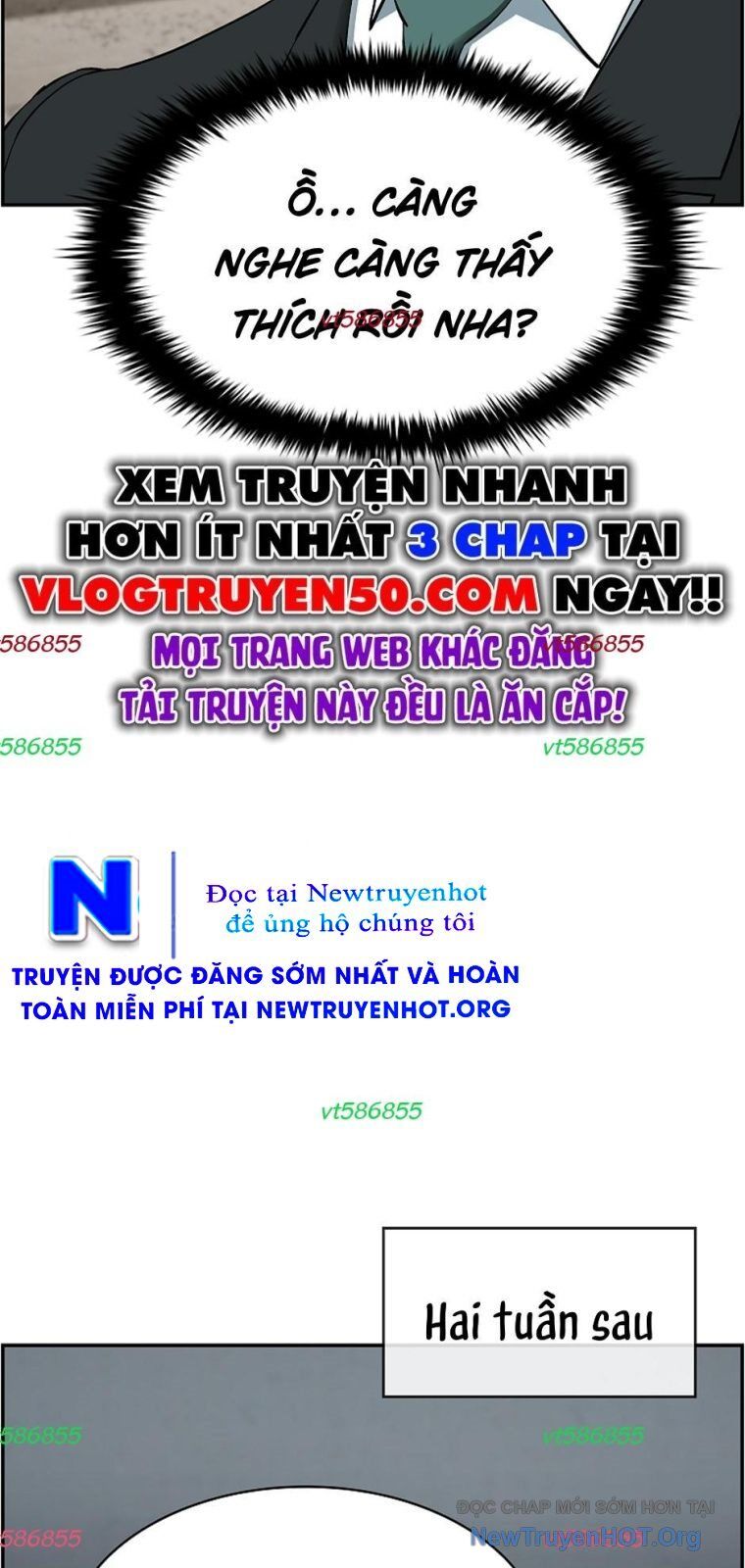 Chế Tác Hạt Nhân Chapter 45 - 41