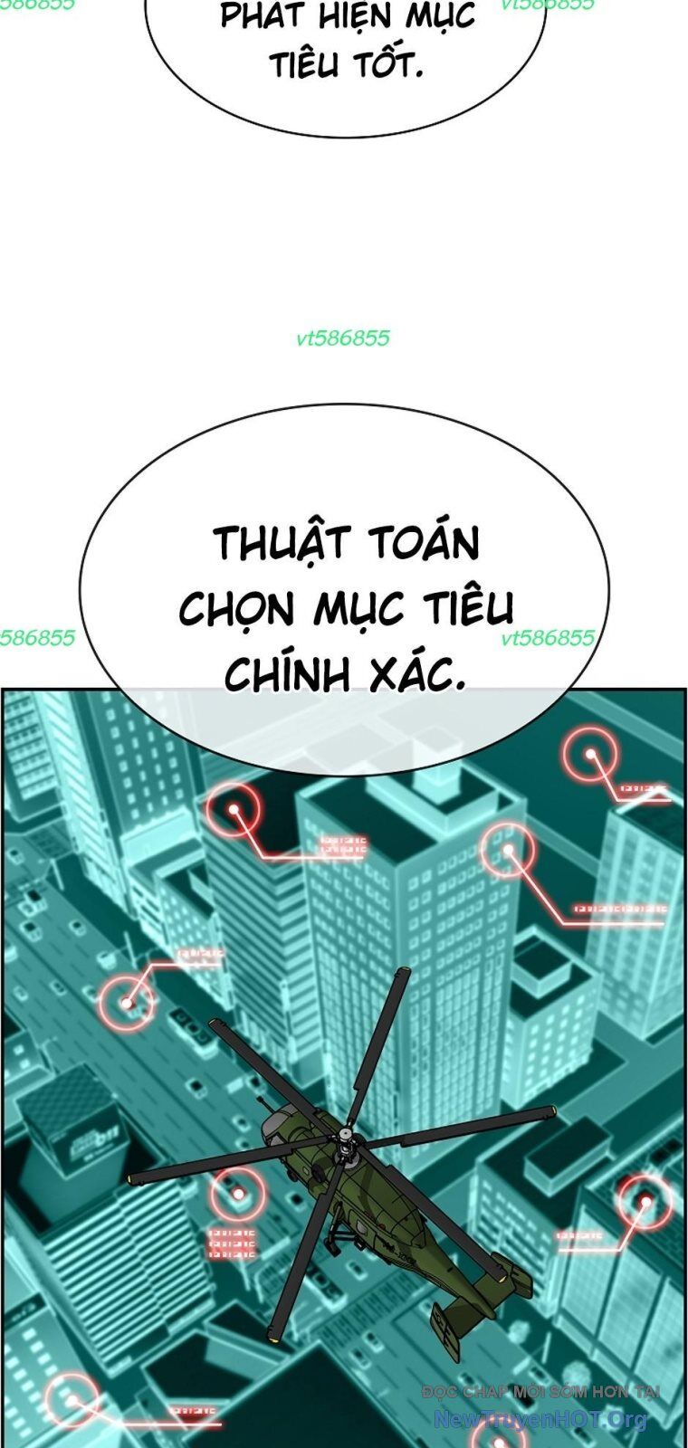 Chế Tác Hạt Nhân Chapter 45 - 44