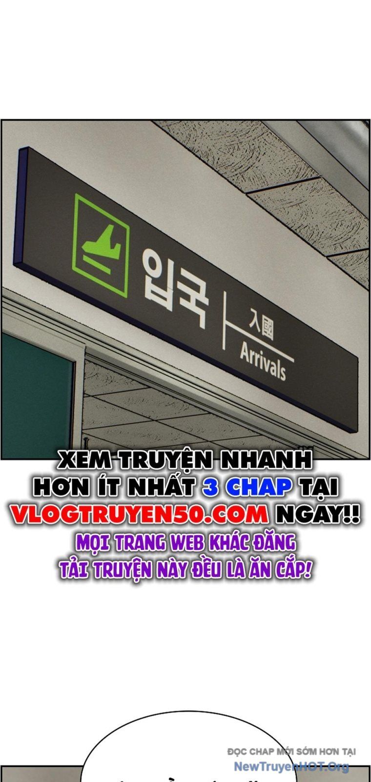 Chế Tác Hạt Nhân Chapter 45 - 48