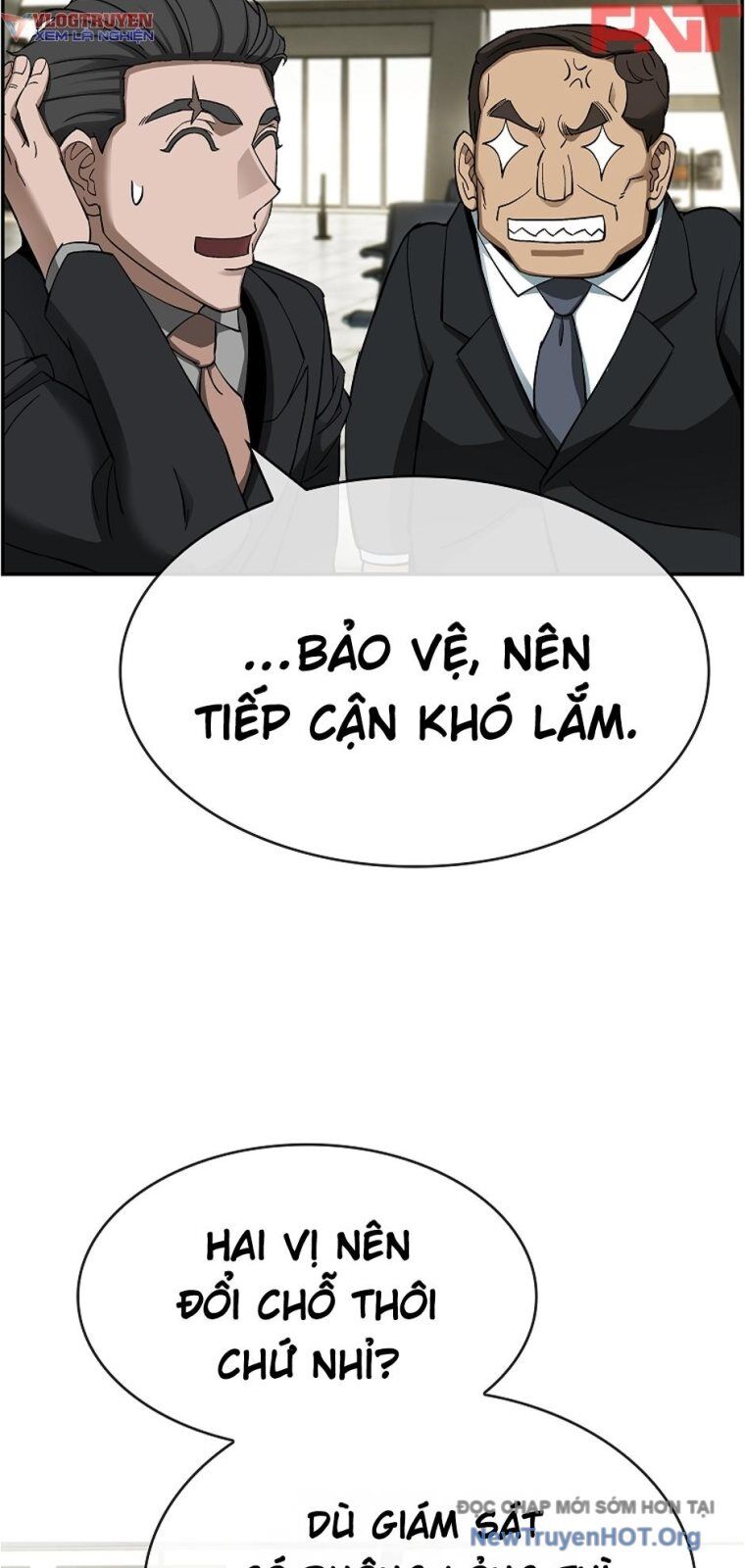 Chế Tác Hạt Nhân Chapter 45 - 64