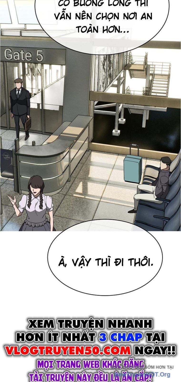 Chế Tác Hạt Nhân Chapter 45 - 65