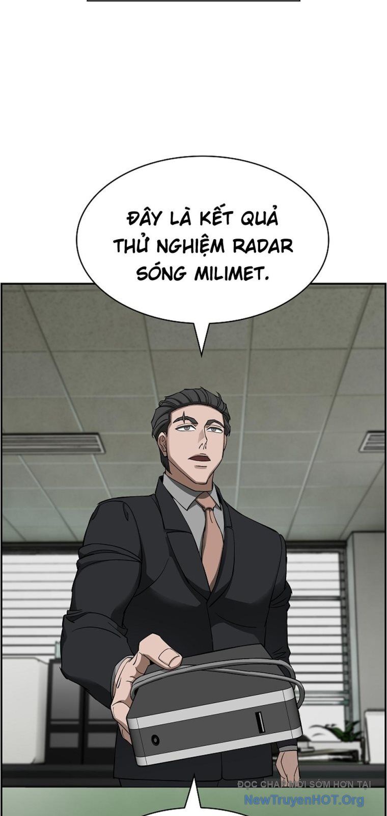 Chế Tác Hạt Nhân Chapter 45 - 67