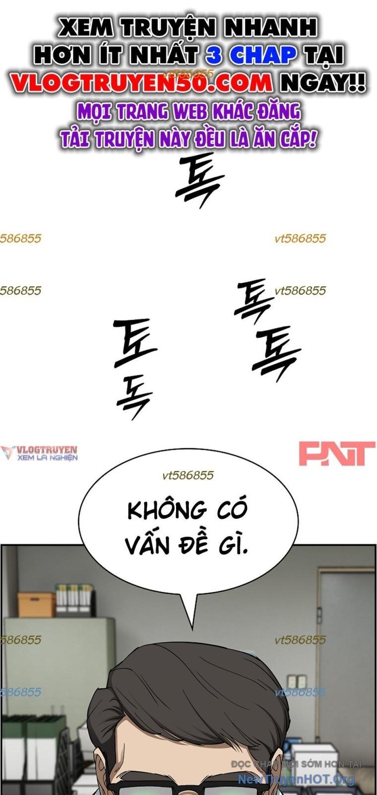 Chế Tác Hạt Nhân Chapter 45 - 69