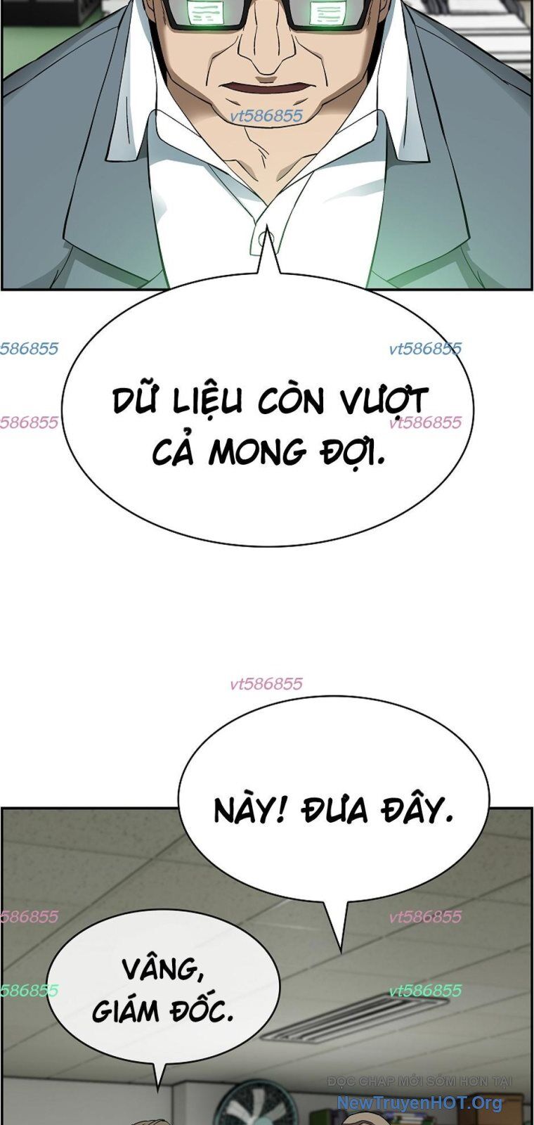Chế Tác Hạt Nhân Chapter 45 - 70