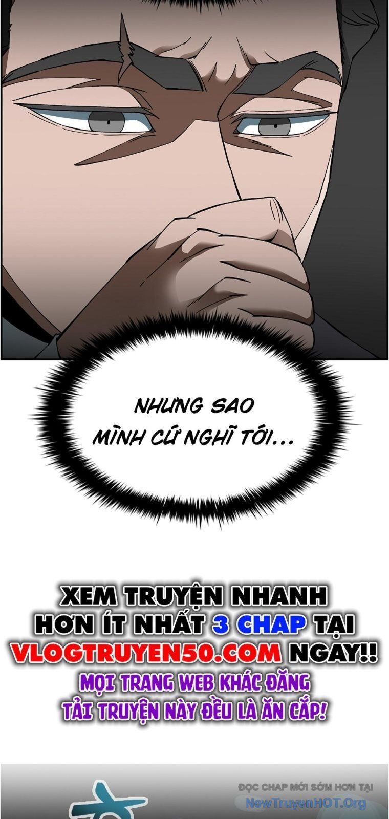 Chế Tác Hạt Nhân Chapter 45 - 8