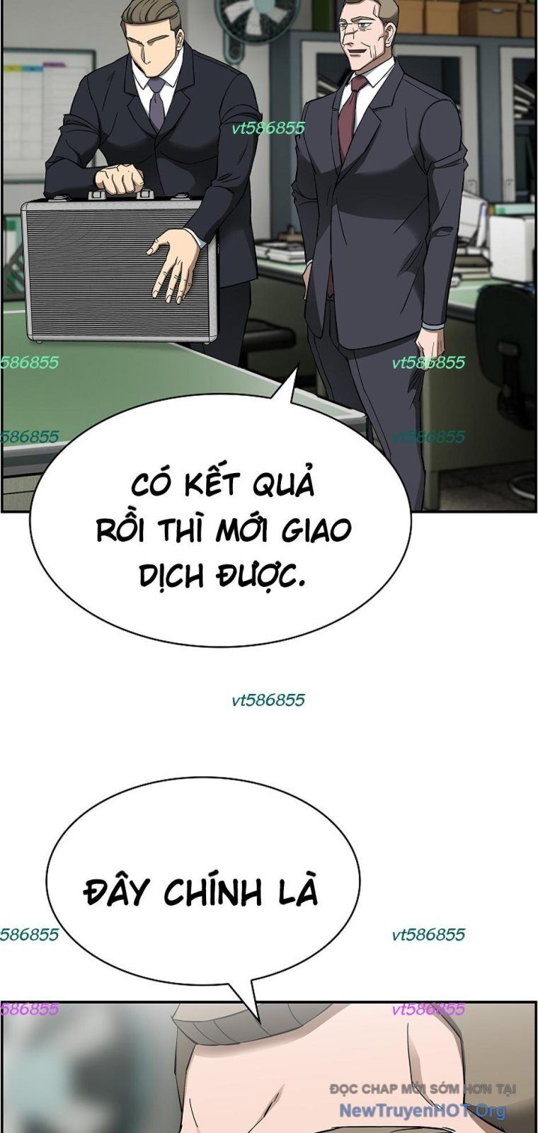 Chế Tác Hạt Nhân Chapter 45 - 71