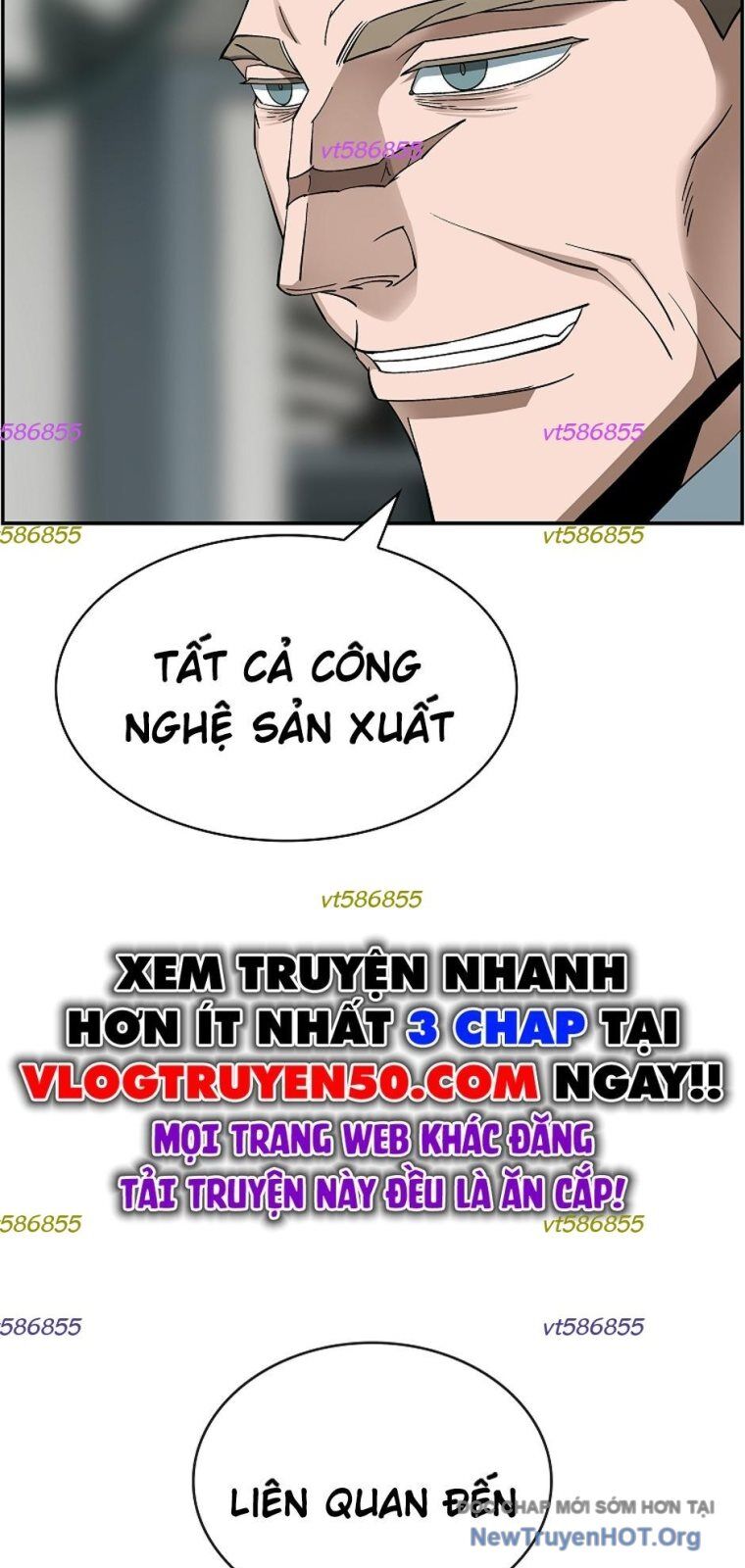 Chế Tác Hạt Nhân Chapter 45 - 72