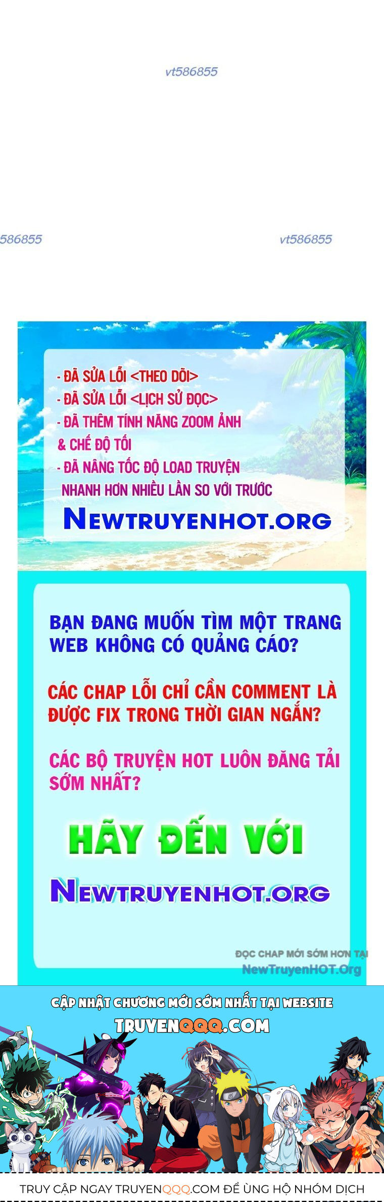 Chế Tác Hạt Nhân Chapter 45 - 74