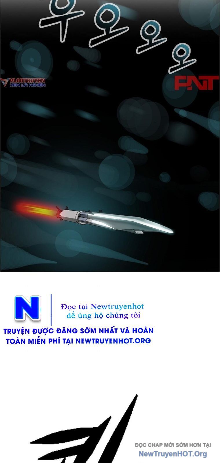 Chế Tác Hạt Nhân Chapter 45 - 9