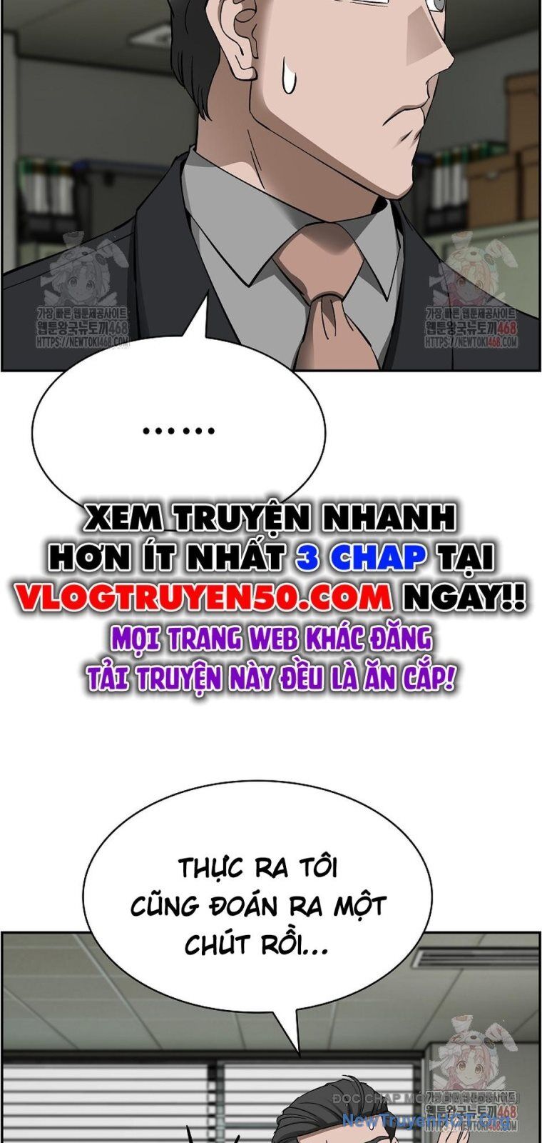 Chế Tác Hạt Nhân Chapter 46 - 24