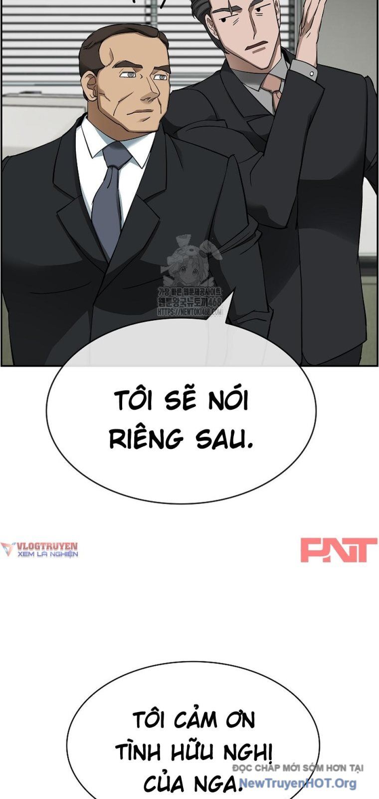 Chế Tác Hạt Nhân Chapter 46 - 25