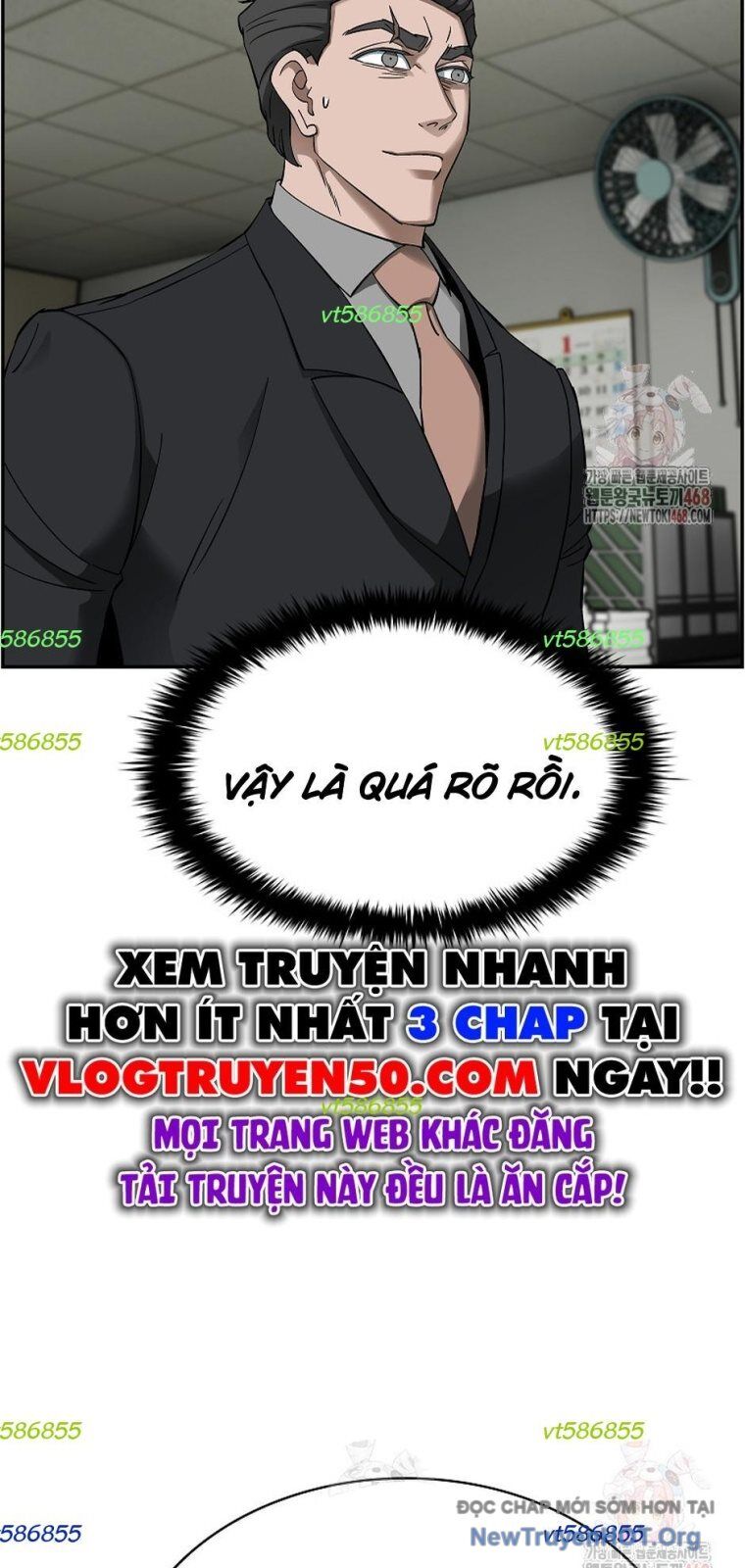 Chế Tác Hạt Nhân Chapter 46 - 37