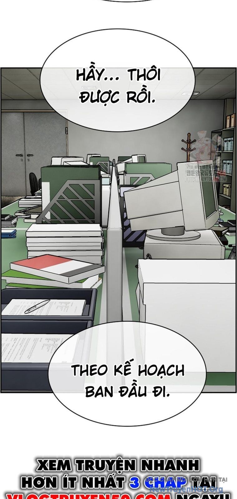 Chế Tác Hạt Nhân Chapter 46 - 50