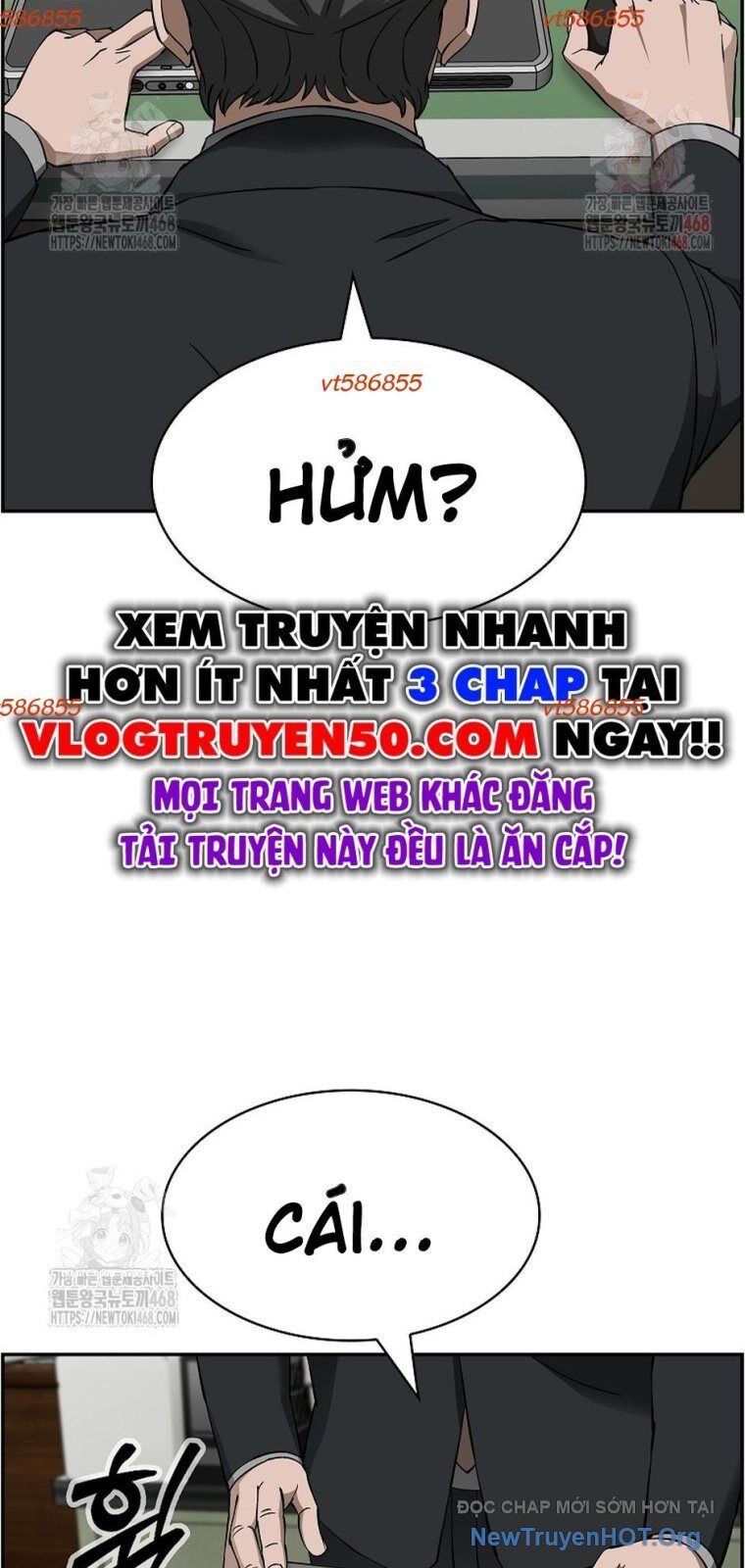 Chế Tác Hạt Nhân Chapter 46 - 7