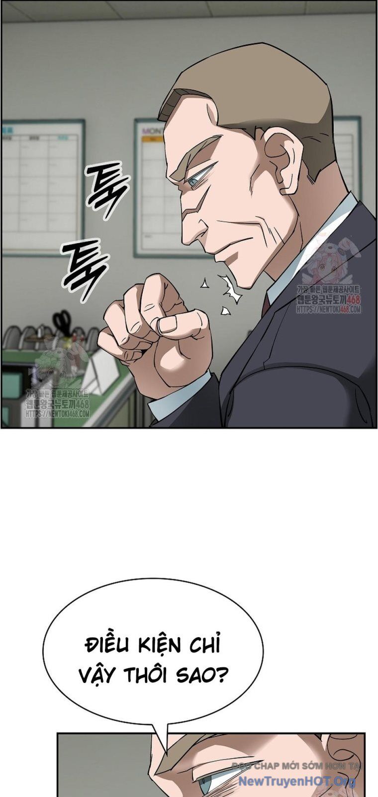 Chế Tác Hạt Nhân Chapter 46 - 63