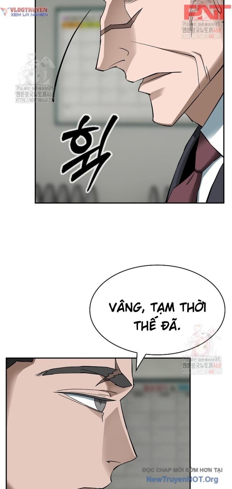 Chế Tác Hạt Nhân Chapter 46 - 64