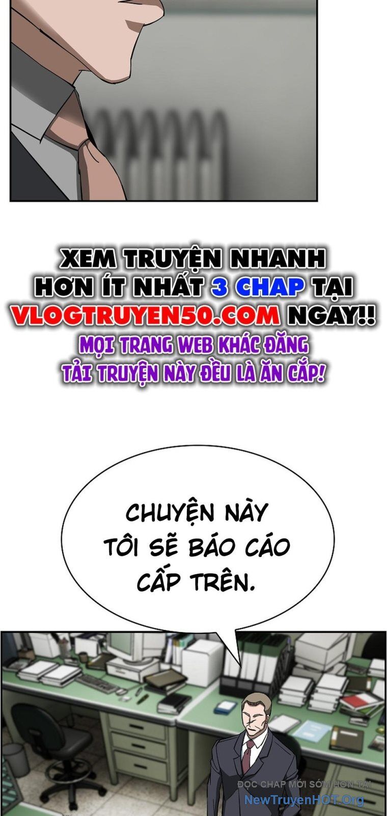 Chế Tác Hạt Nhân Chapter 46 - 65