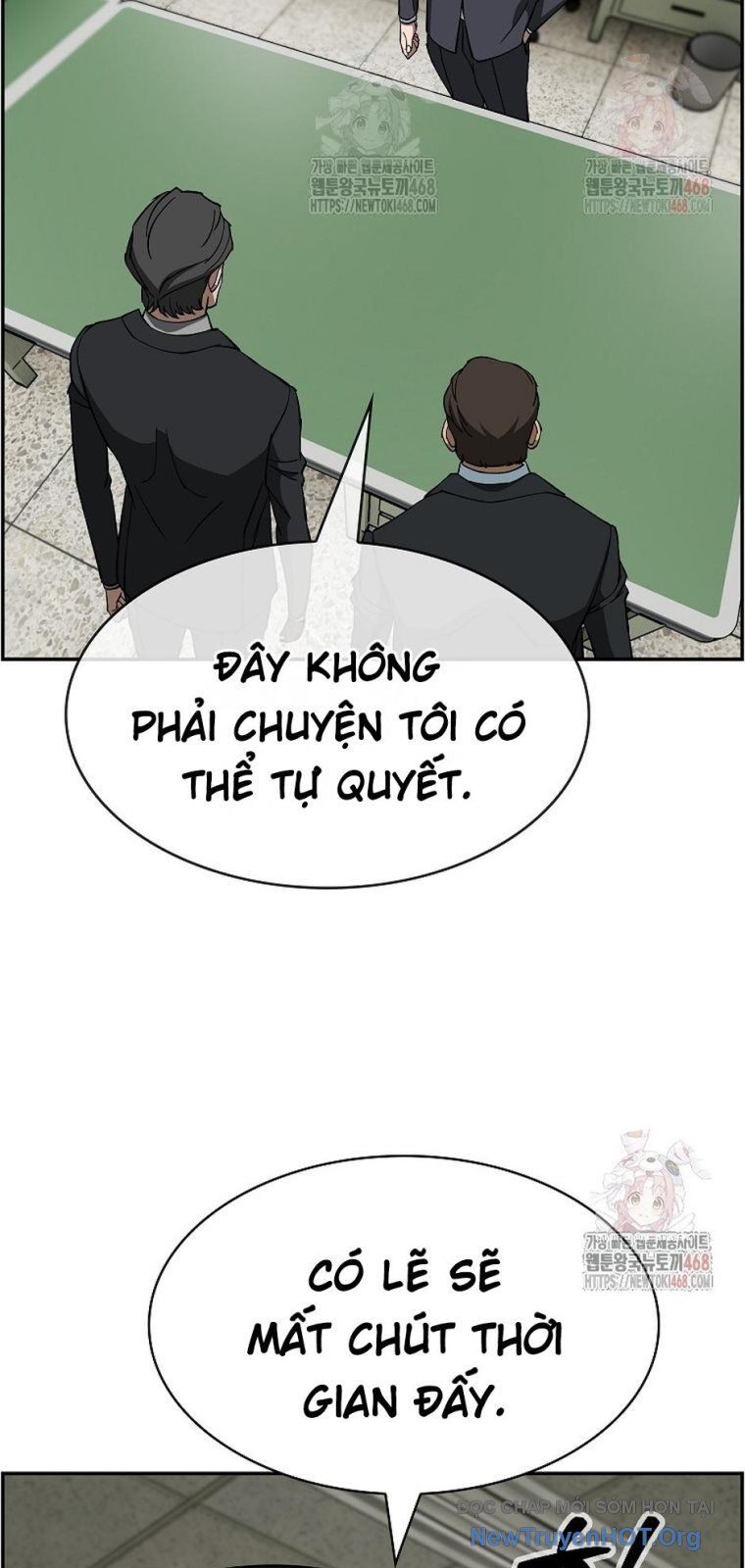 Chế Tác Hạt Nhân Chapter 46 - 66