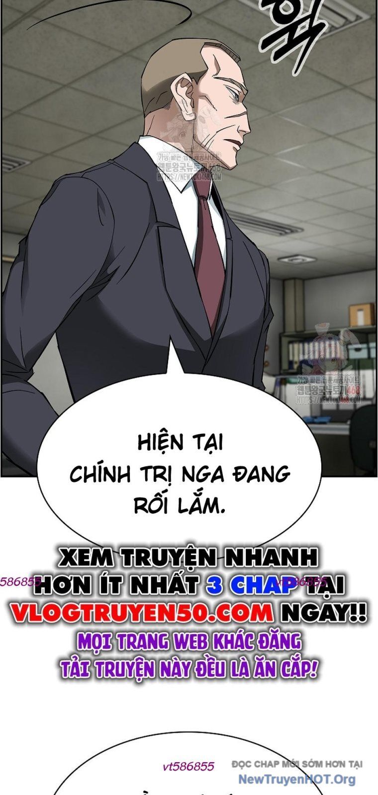 Chế Tác Hạt Nhân Chapter 46 - 67