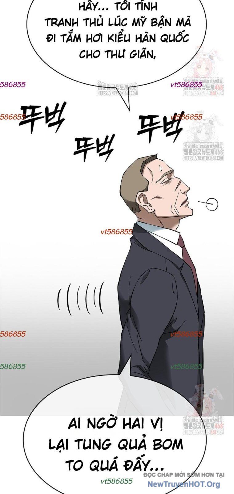 Chế Tác Hạt Nhân Chapter 46 - 68