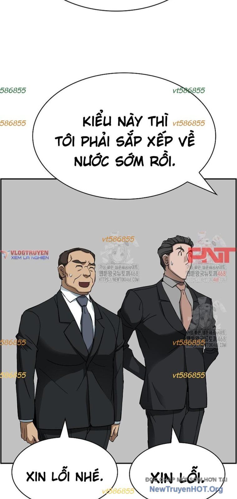 Chế Tác Hạt Nhân Chapter 46 - 69