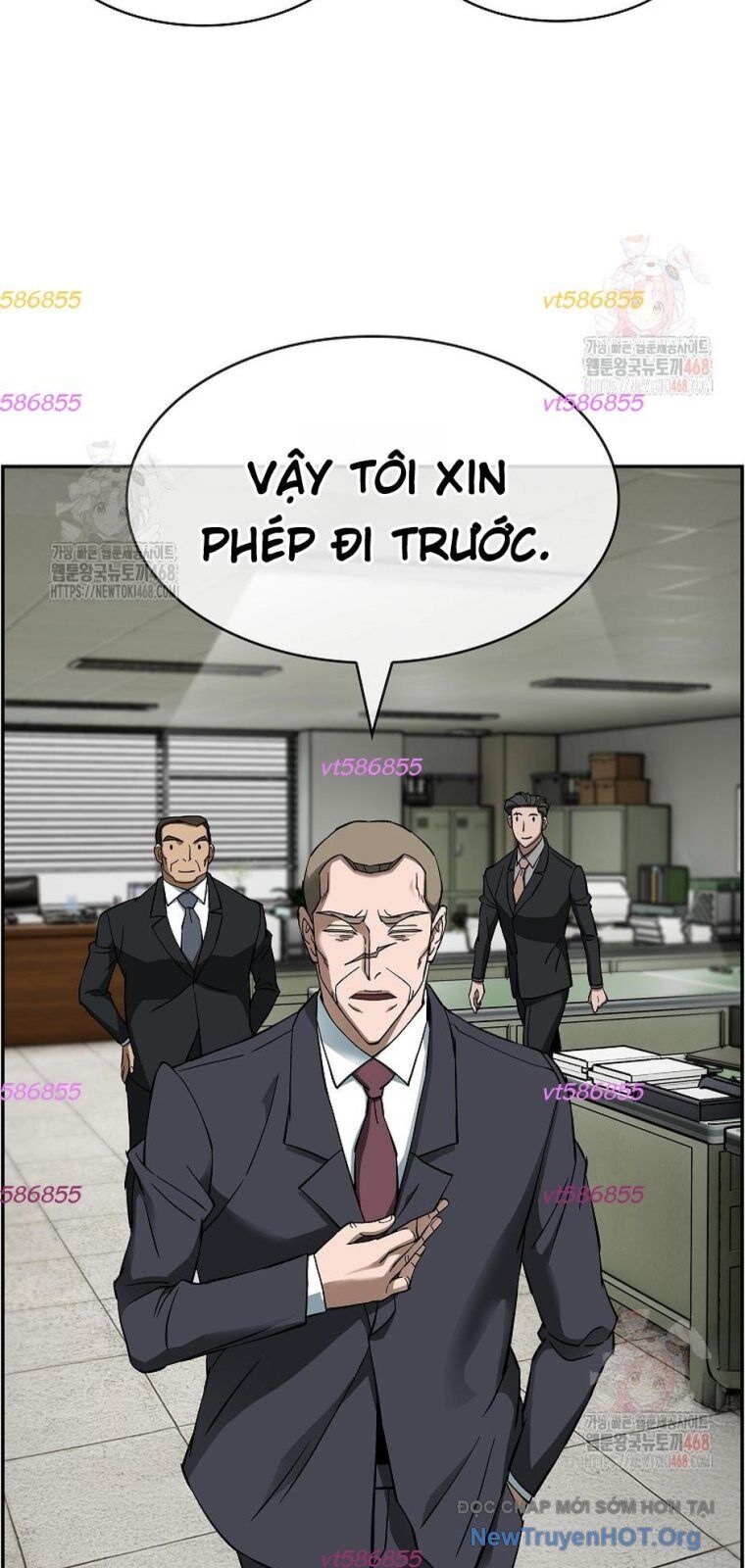 Chế Tác Hạt Nhân Chapter 46 - 70