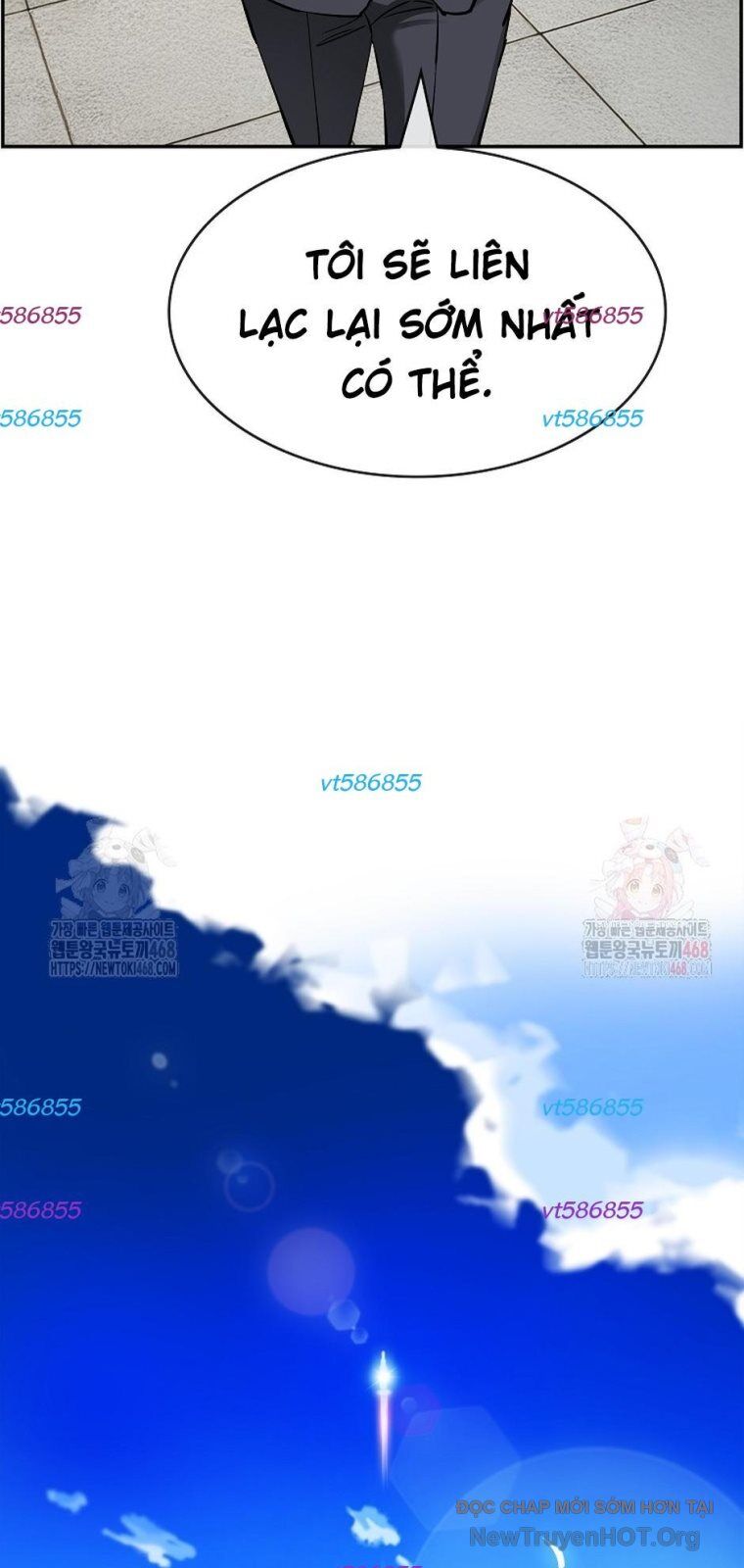 Chế Tác Hạt Nhân Chapter 46 - 71