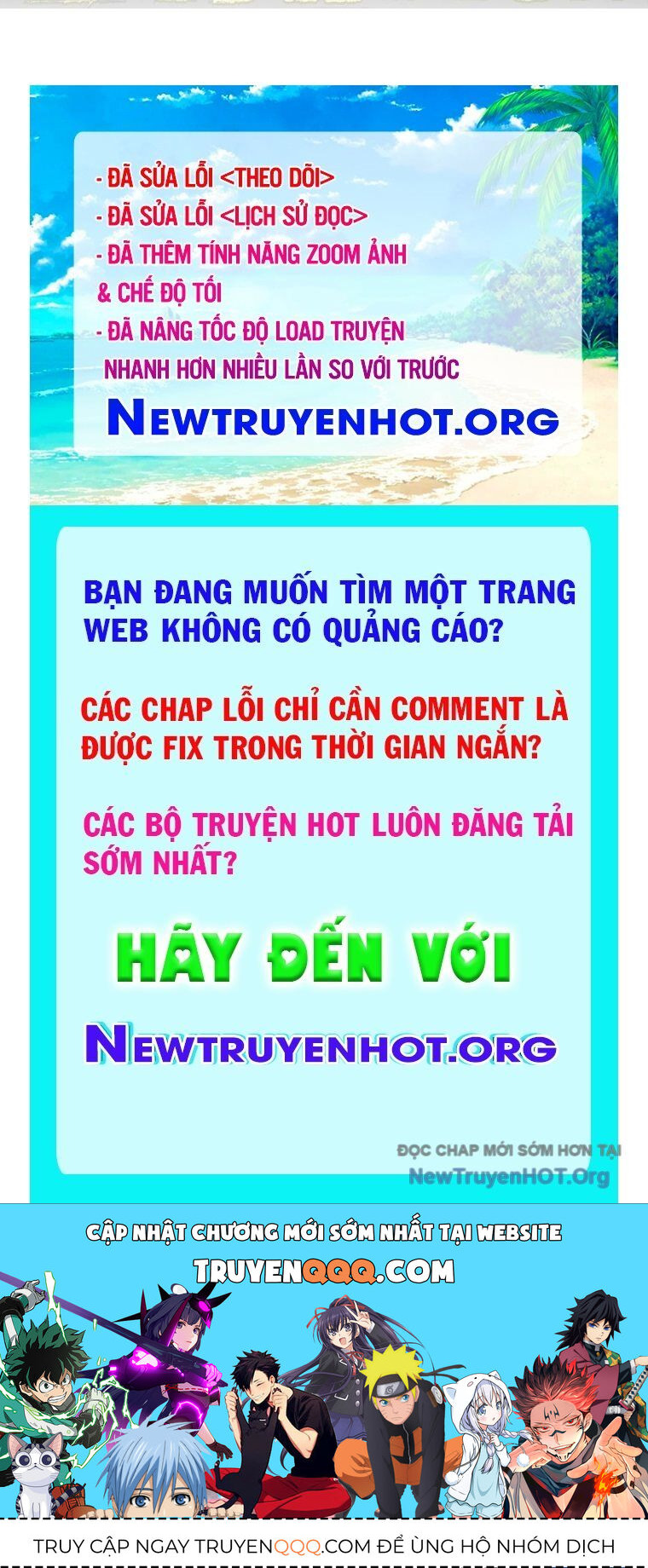 Chế Tác Hạt Nhân Chapter 46 - 73