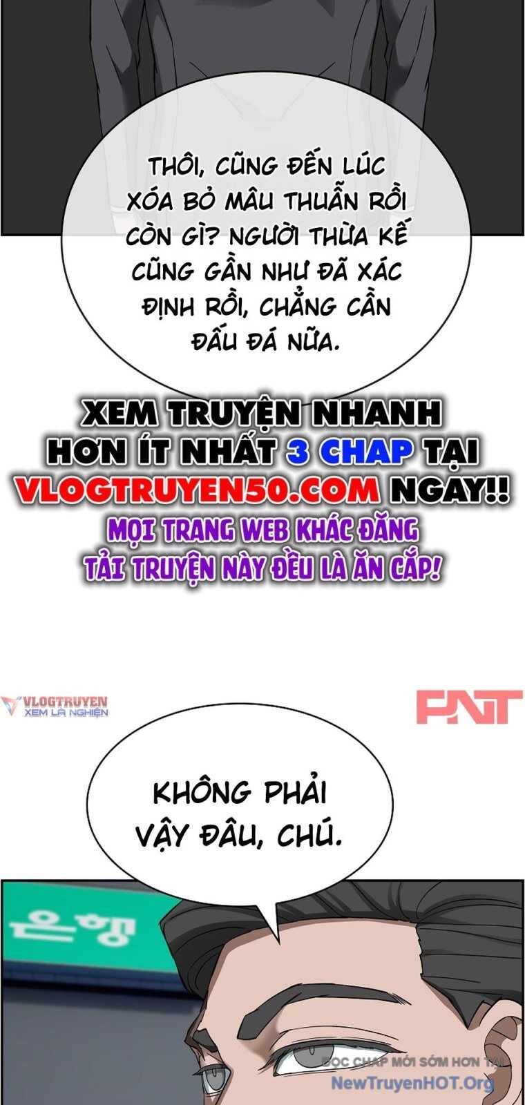 Chế Tác Hạt Nhân Chapter 47 - 14