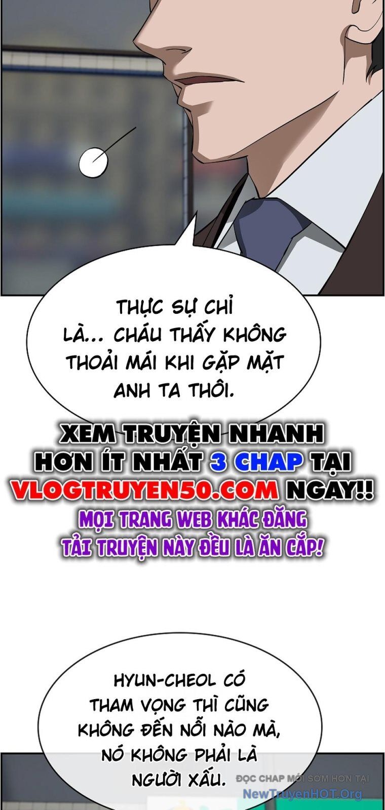 Chế Tác Hạt Nhân Chapter 47 - 15