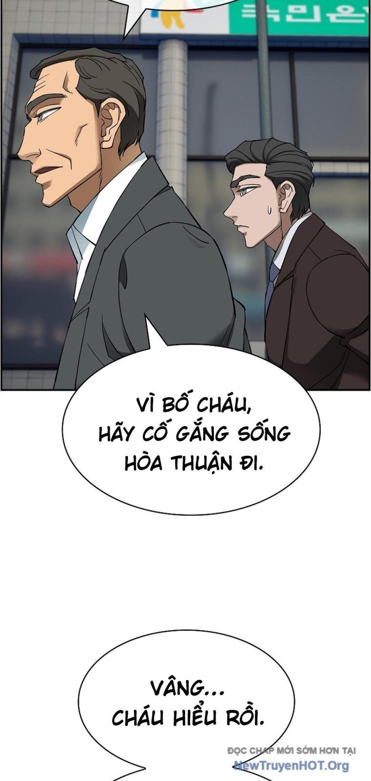 Chế Tác Hạt Nhân Chapter 47 - 16