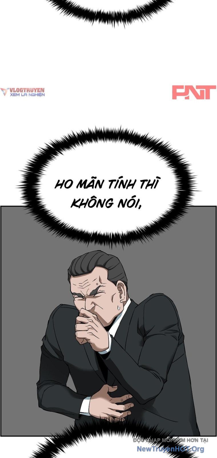 Chế Tác Hạt Nhân Chapter 47 - 20