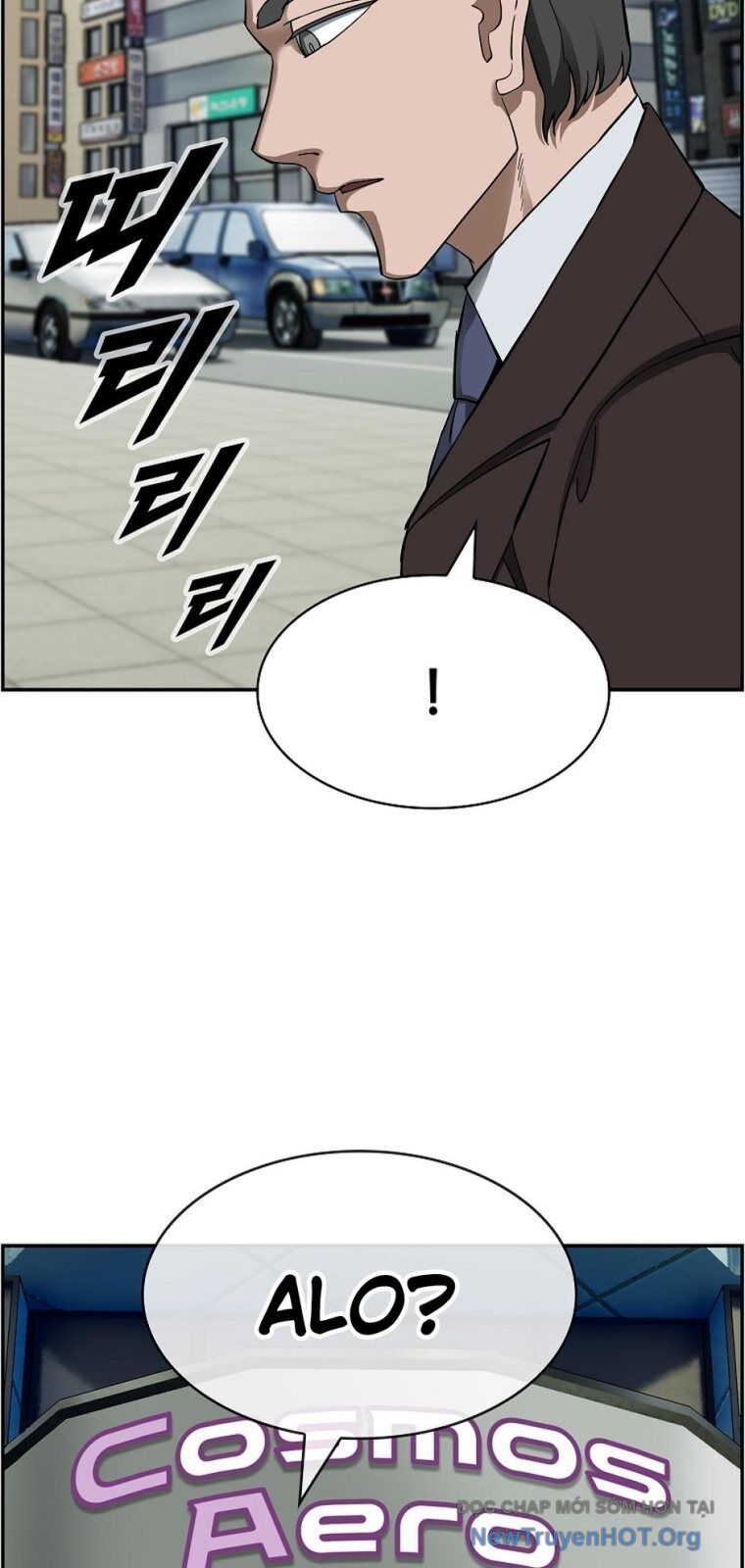 Chế Tác Hạt Nhân Chapter 47 - 22