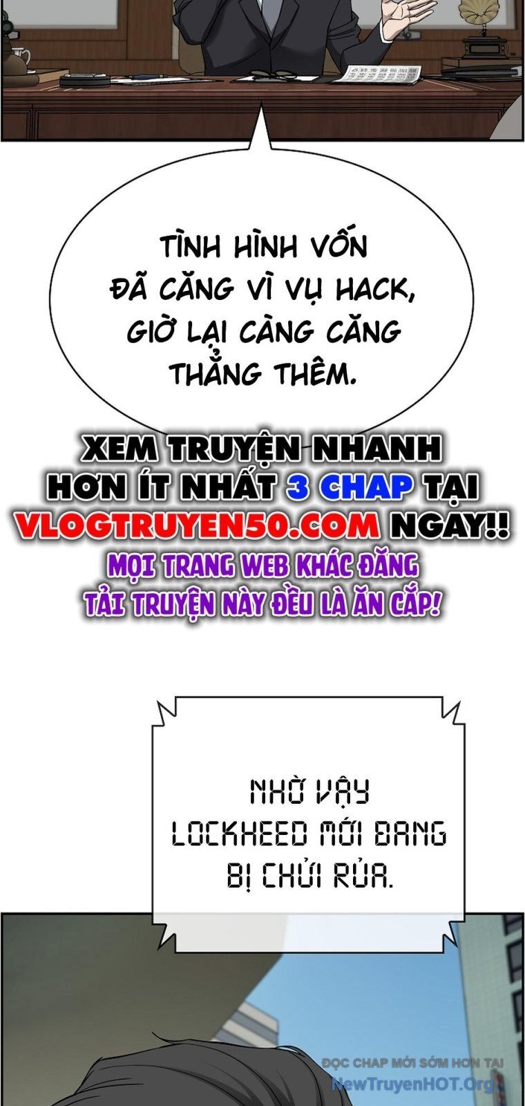 Chế Tác Hạt Nhân Chapter 47 - 27