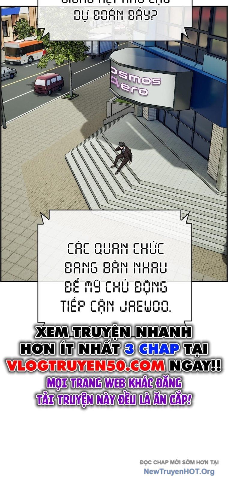 Chế Tác Hạt Nhân Chapter 47 - 29