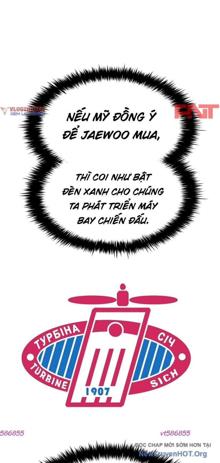 Chế Tác Hạt Nhân Chapter 47 - 31