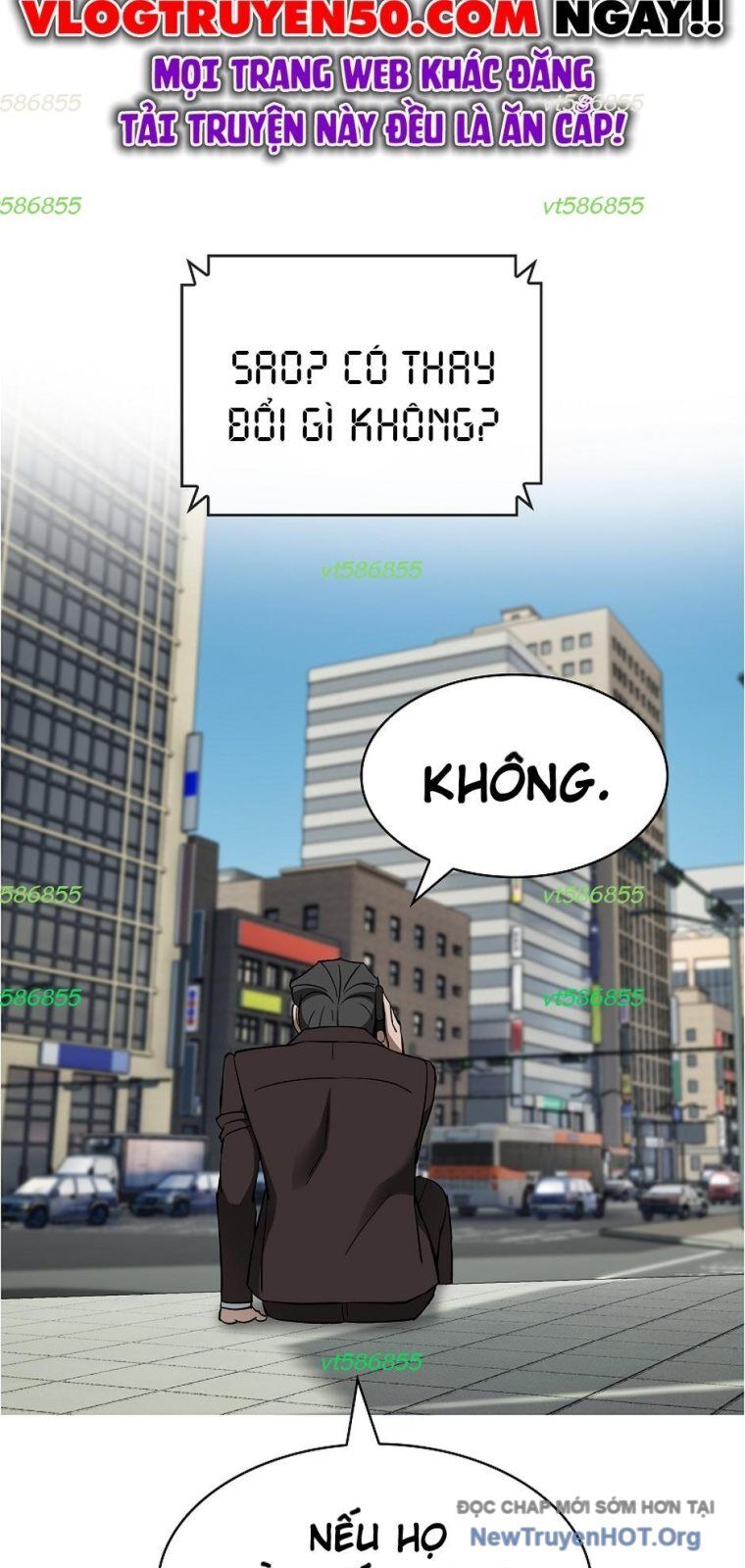 Chế Tác Hạt Nhân Chapter 47 - 35