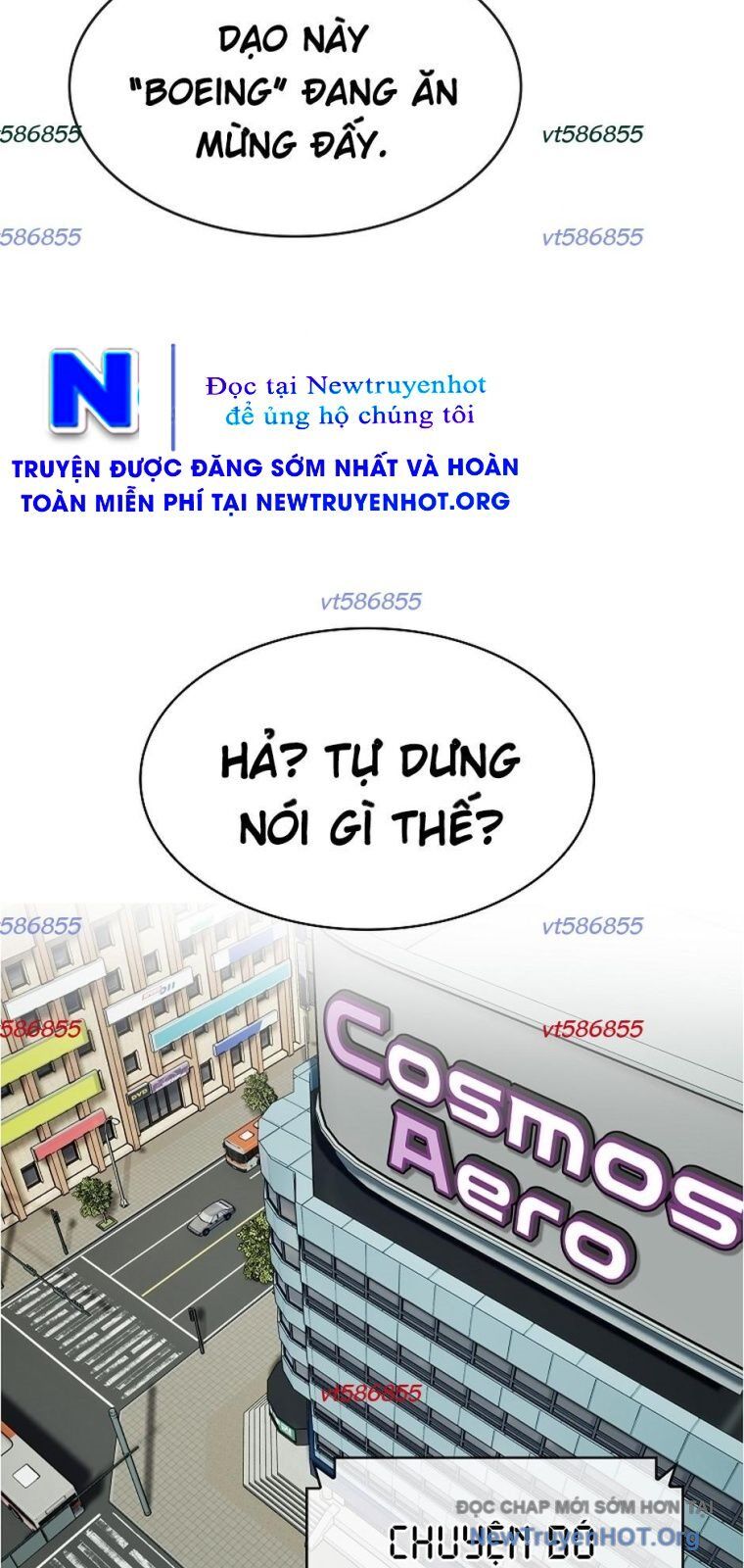 Chế Tác Hạt Nhân Chapter 47 - 37