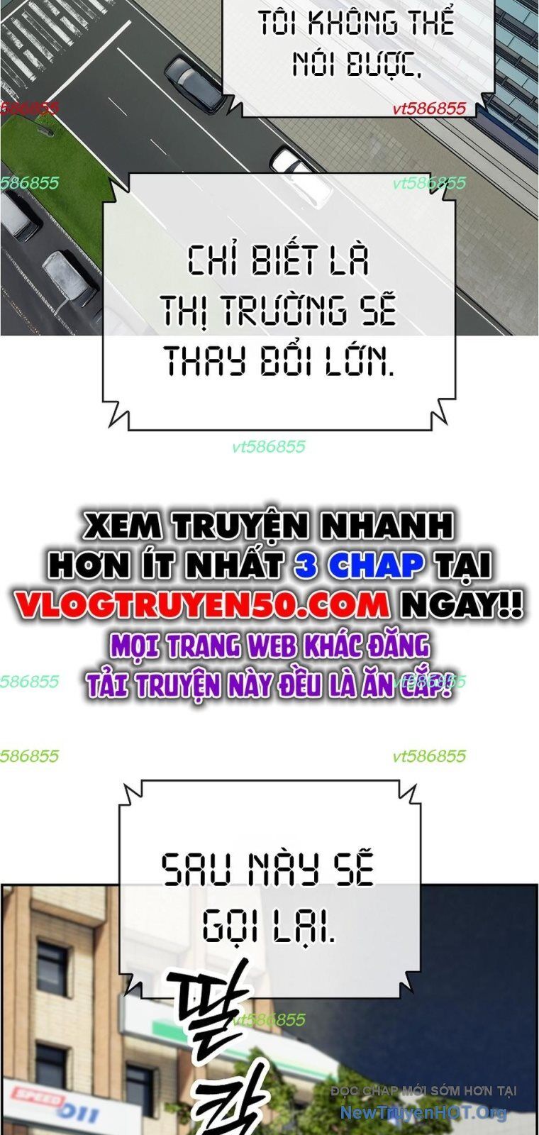 Chế Tác Hạt Nhân Chapter 47 - 38