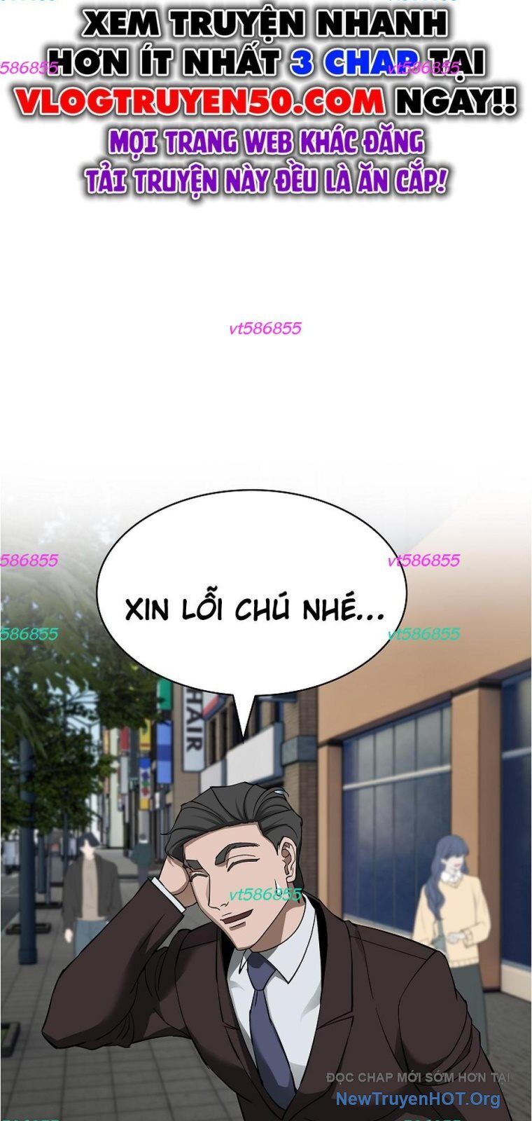 Chế Tác Hạt Nhân Chapter 47 - 5