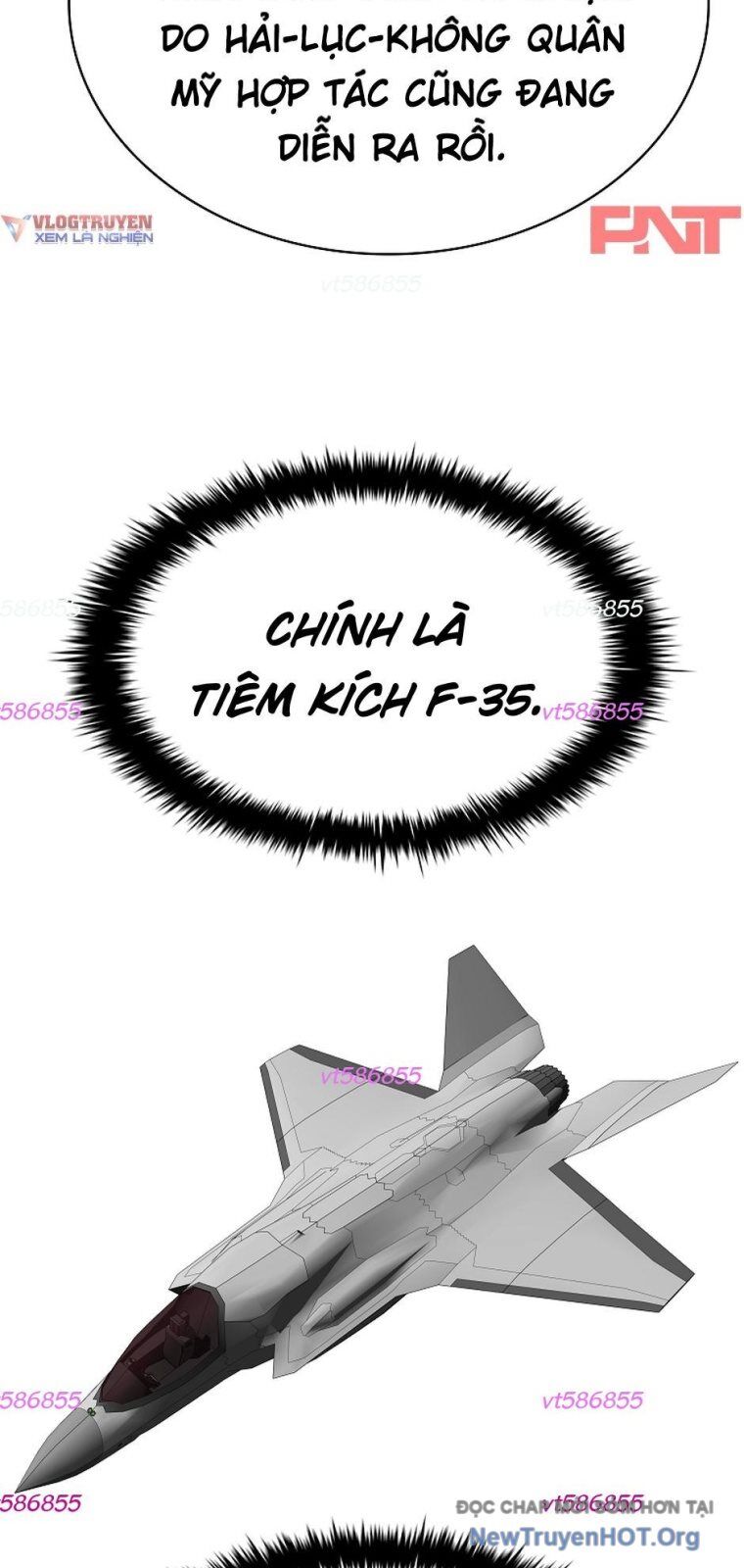 Chế Tác Hạt Nhân Chapter 47 - 42