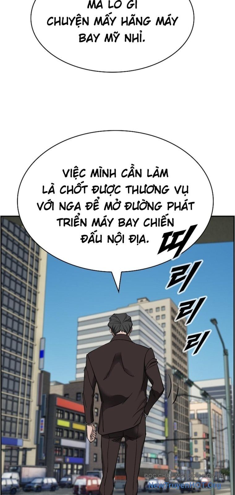 Chế Tác Hạt Nhân Chapter 47 - 44