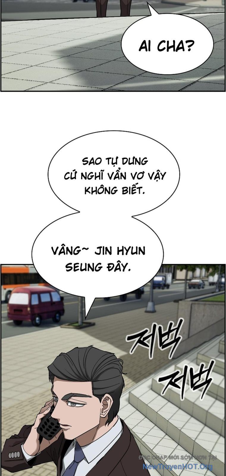 Chế Tác Hạt Nhân Chapter 47 - 45