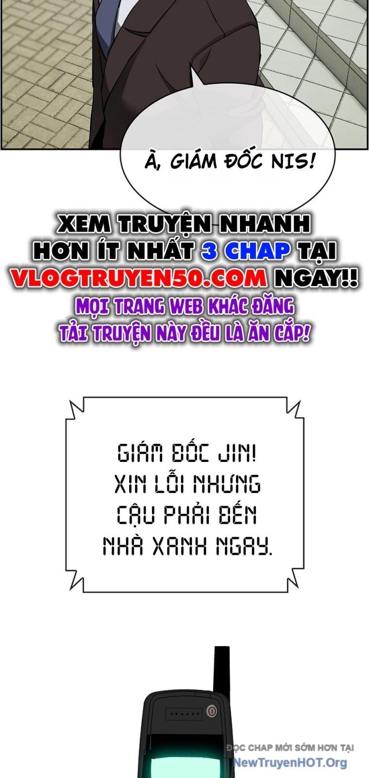 Chế Tác Hạt Nhân Chapter 47 - 46