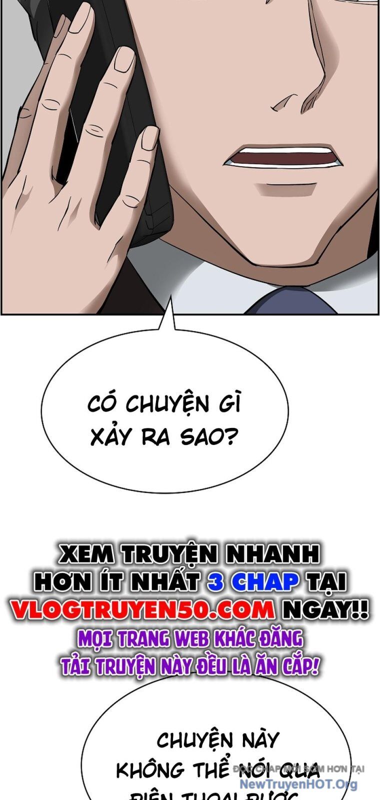 Chế Tác Hạt Nhân Chapter 47 - 48