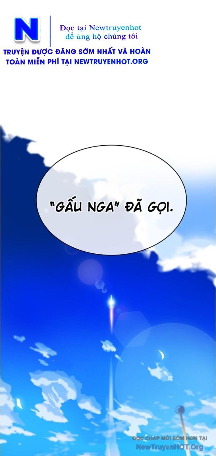 Chế Tác Hạt Nhân Chapter 47 - 50