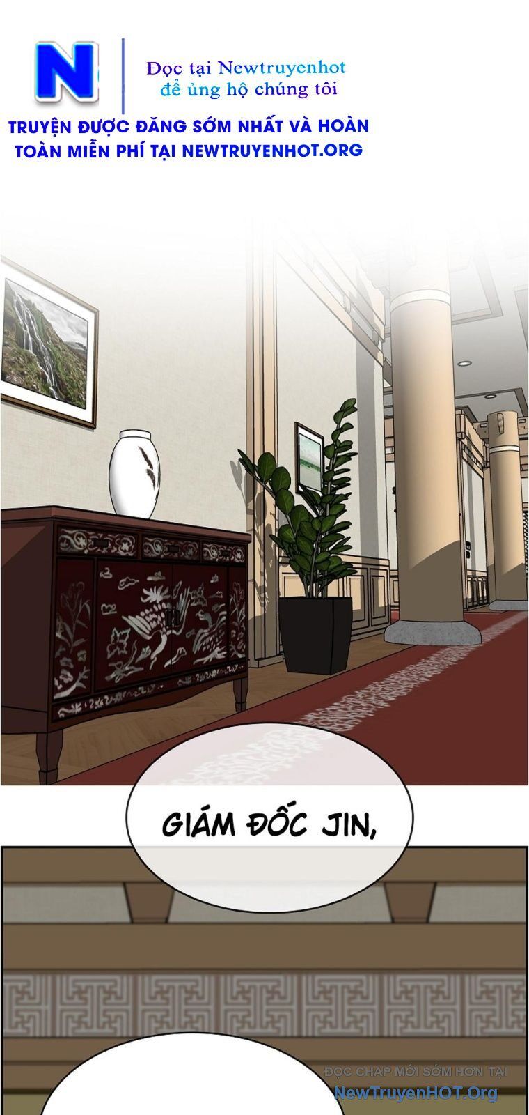 Chế Tác Hạt Nhân Chapter 47 - 52