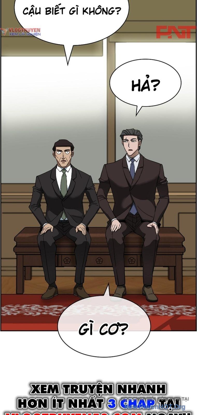 Chế Tác Hạt Nhân Chapter 47 - 53