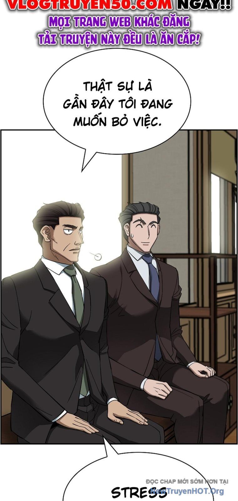Chế Tác Hạt Nhân Chapter 47 - 54